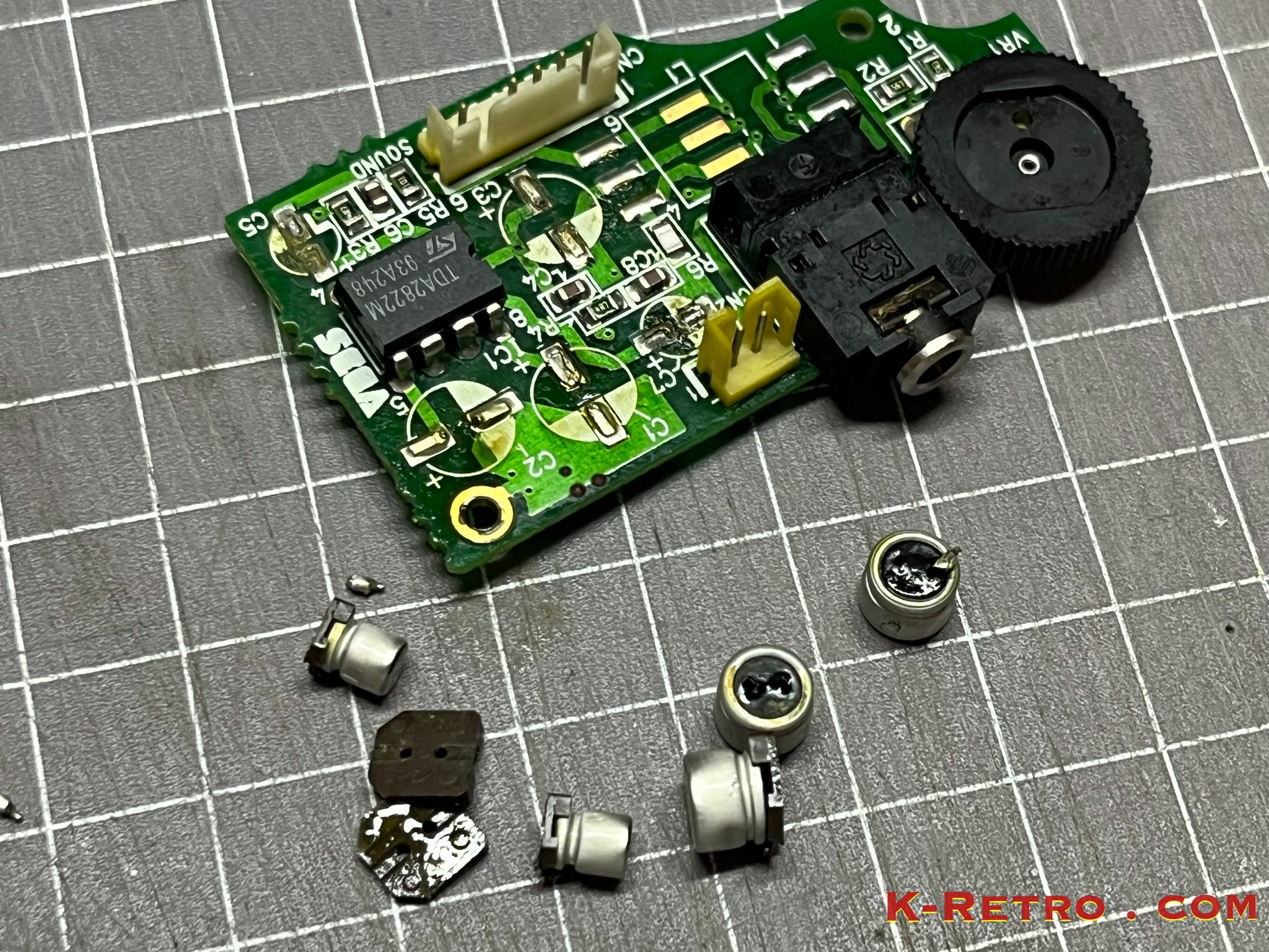 biria klapprad Electric Folding GLIDE Kofferschloss | Zahlenschloss | Hobbyist gear motor Color:Hoxton II Introducing the new powerful