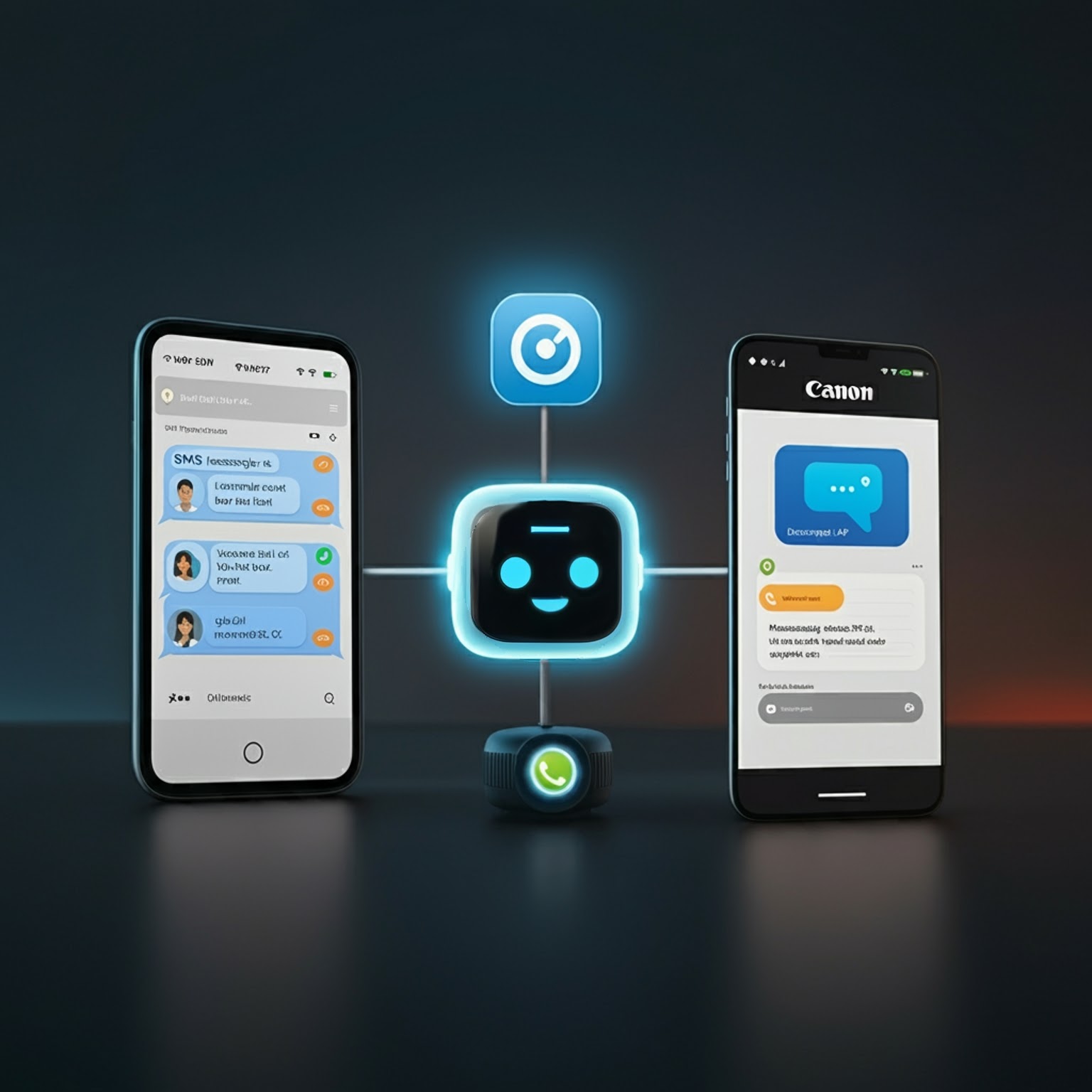 Patchogue - 🚀 How to Capture More Leads with AI Chatbots! Our bots ...