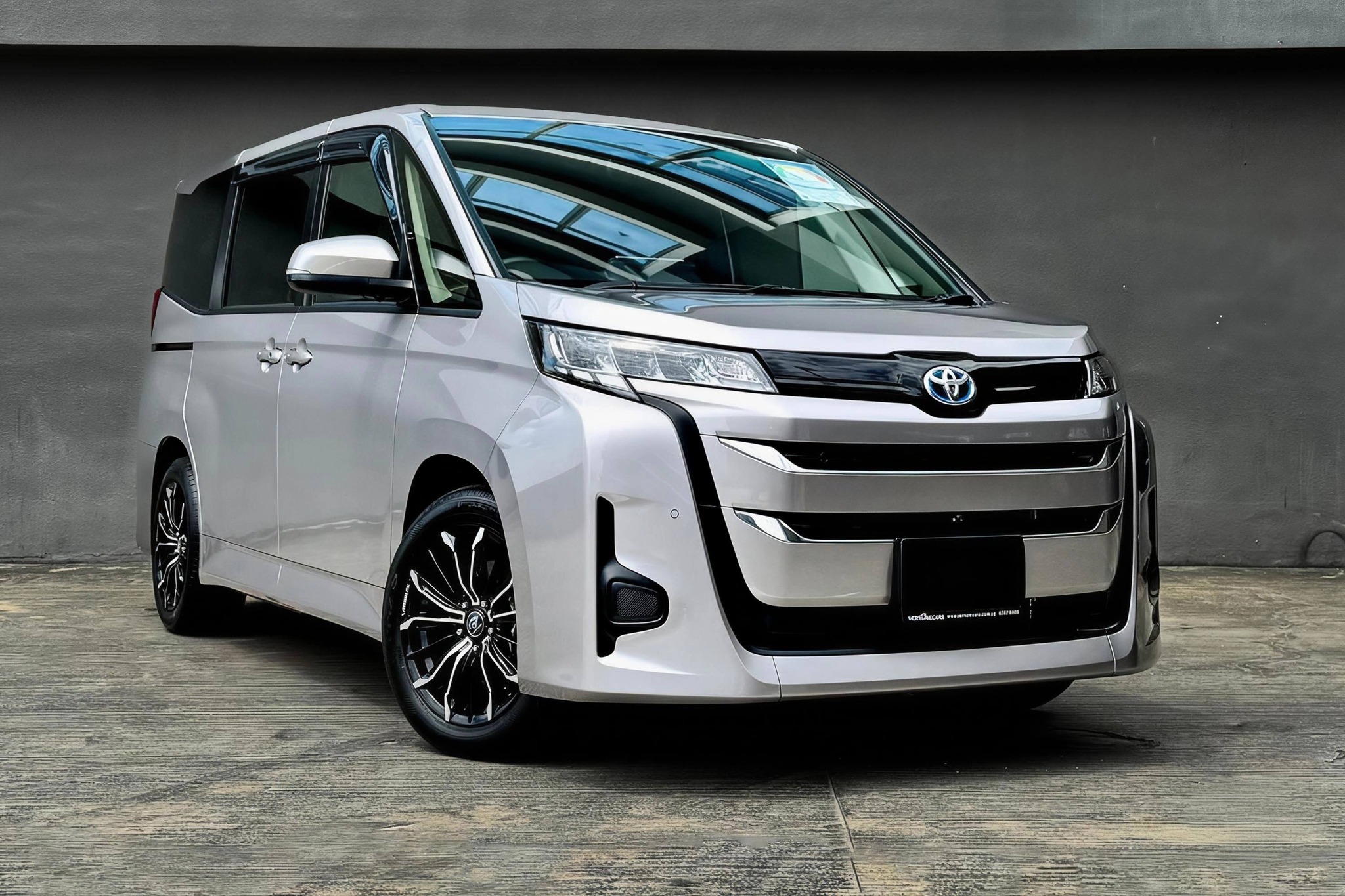 Gp Division Auto Sdn... - Gp Division Auto Sdn Bhd Malaysia
