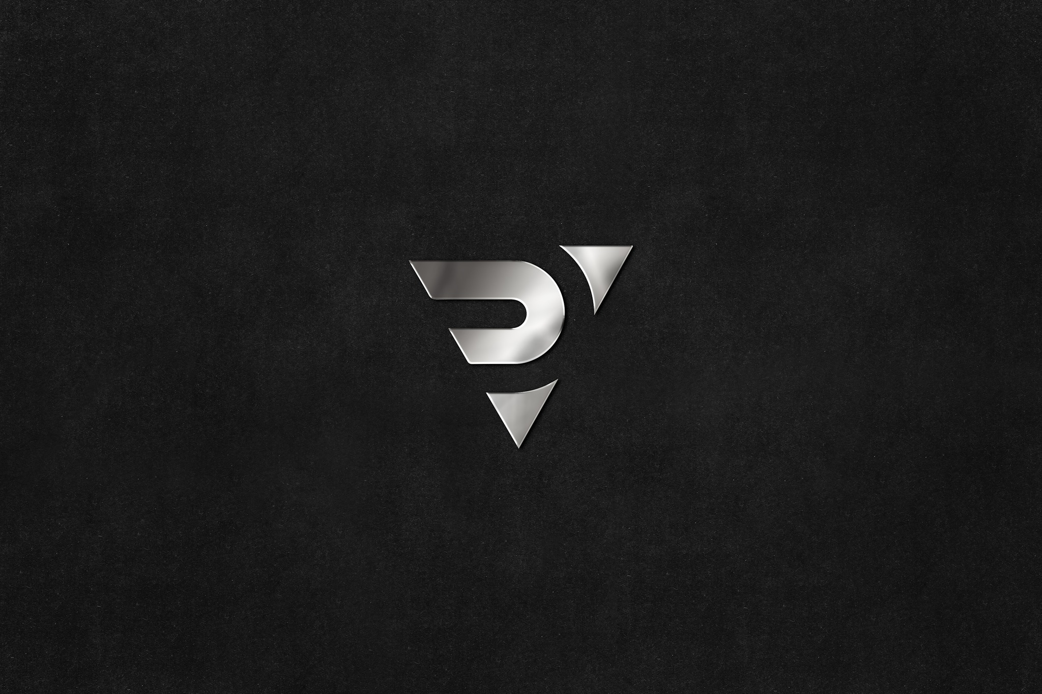 DM ME FOR LOGO ⬇️ Follow = VANSH GUPTA Follow = VANSH GUPTA.ps . . # ...