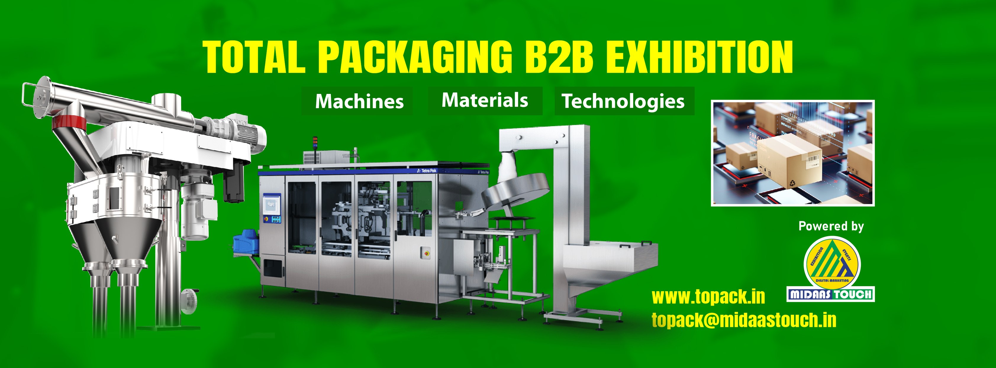 Topack