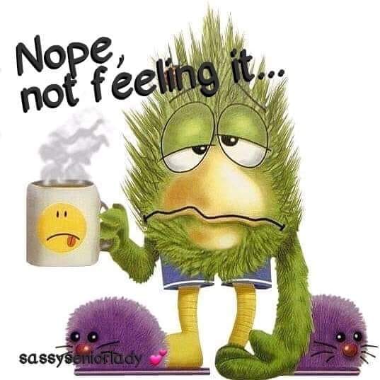 Grumpy F*ckers Coffee Stop | Facebook