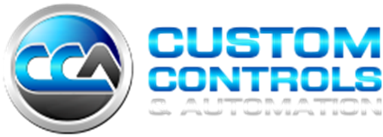 Custom Controls & Automation | Tijuana