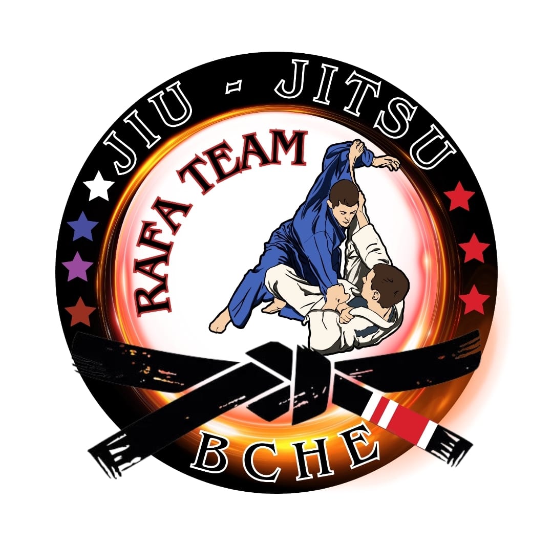 Nuevo logo de la academia espero... - Jiujitsu Rafa Team Cobra Brasa ...