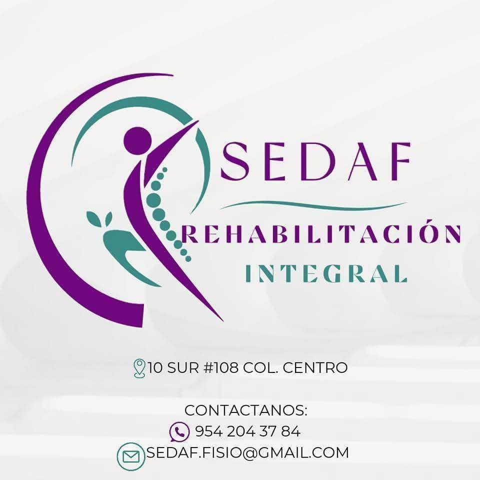 SEDAF - ¿Entrenando para tu próximo HYROX? 🏃‍♂️💪 No dejes que la ...