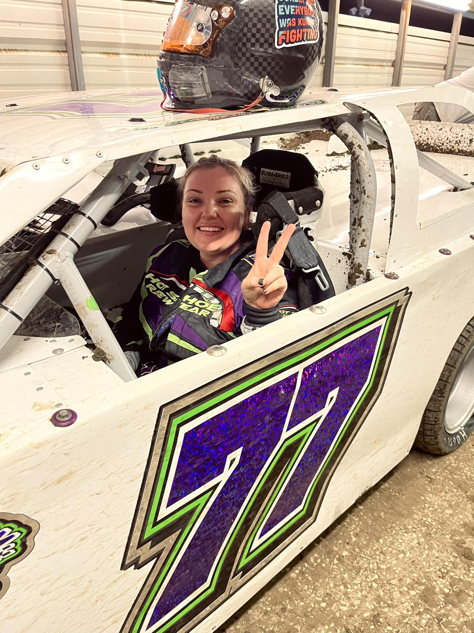 The Racing Nuts Show | Cape Coral FL