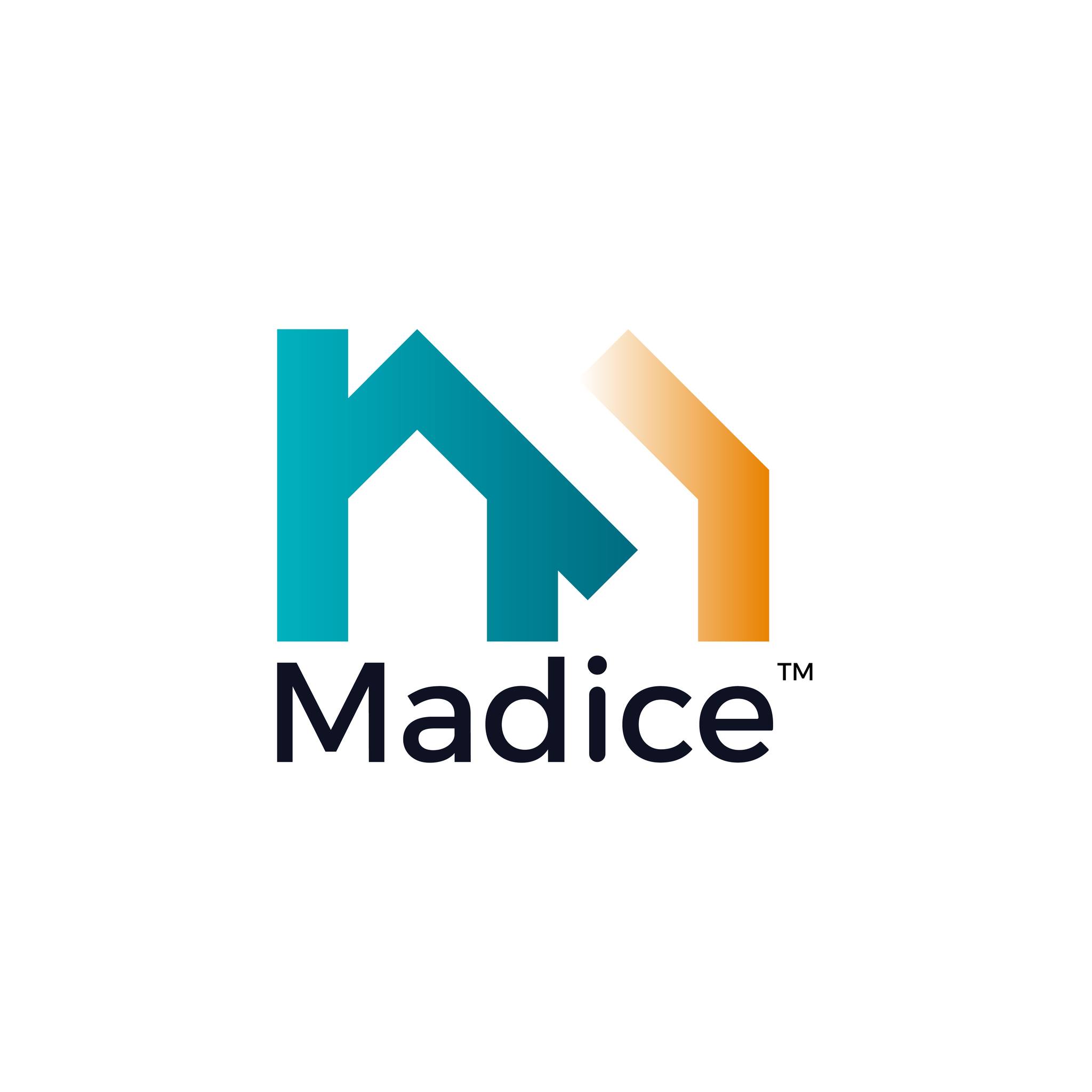 Madice | Antananarivo