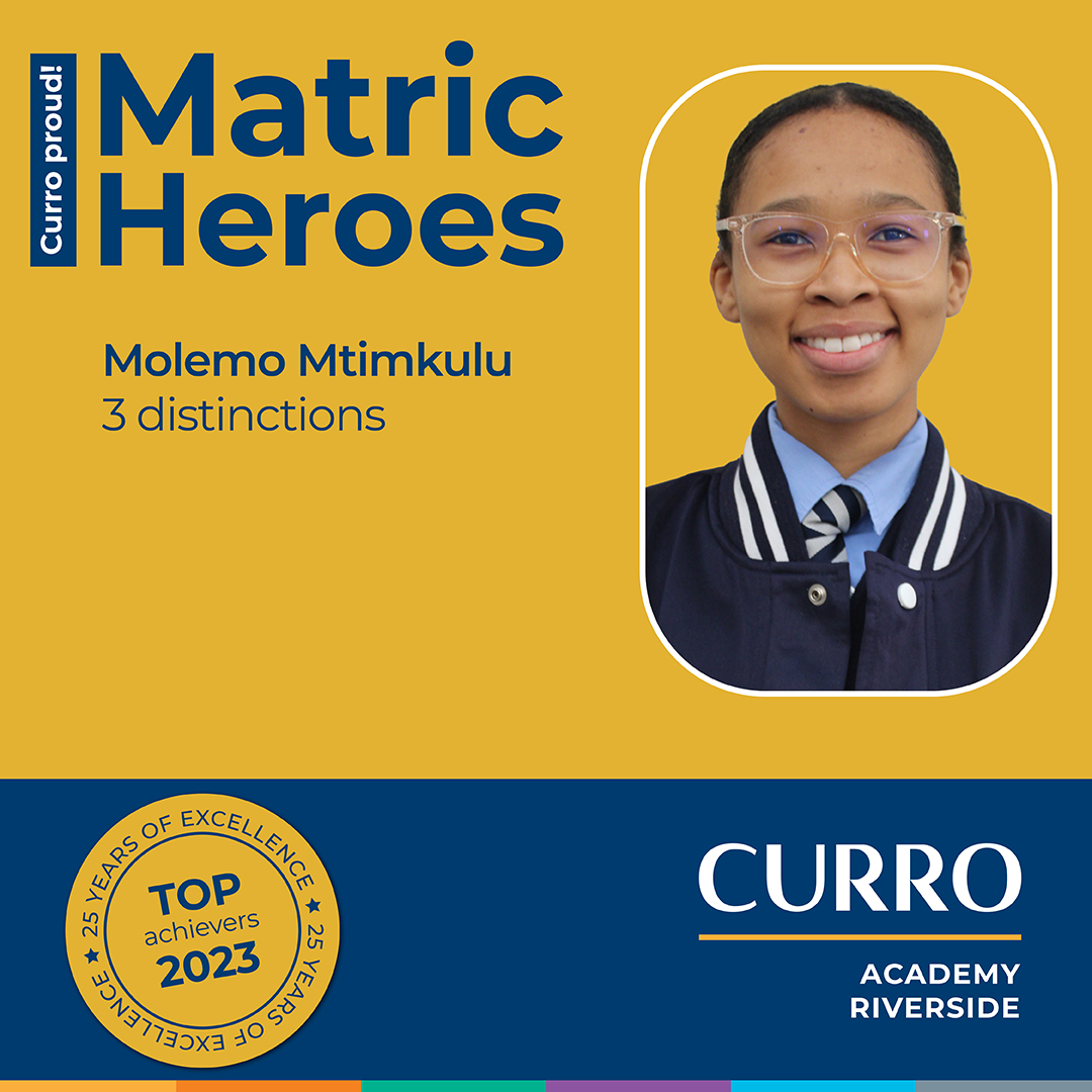Curro Riverside - 📣 It is an absolute honour to celebrate... | Facebook