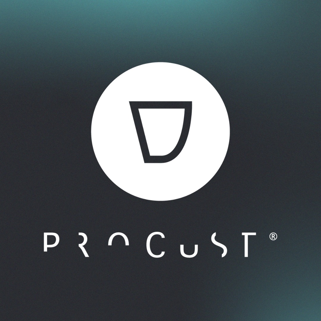 Procust - Procust, créé par le cabinet Sud Orthopédie, met son ...