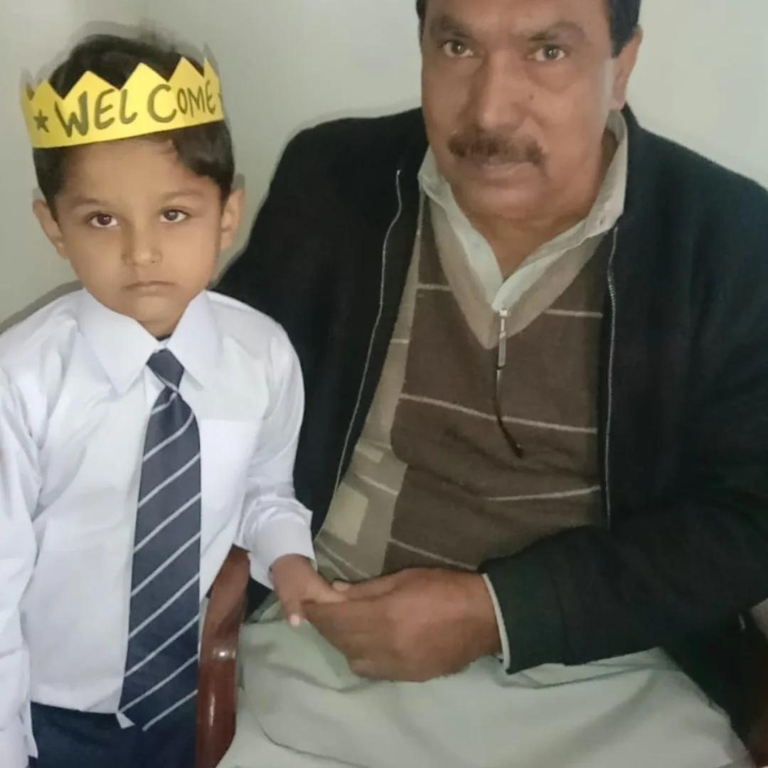 sajjad-model-higher-secondary-school-khairpur-mirs