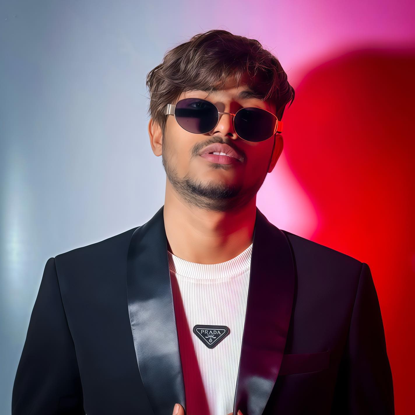 rohail__0.1 | Ghaziabad