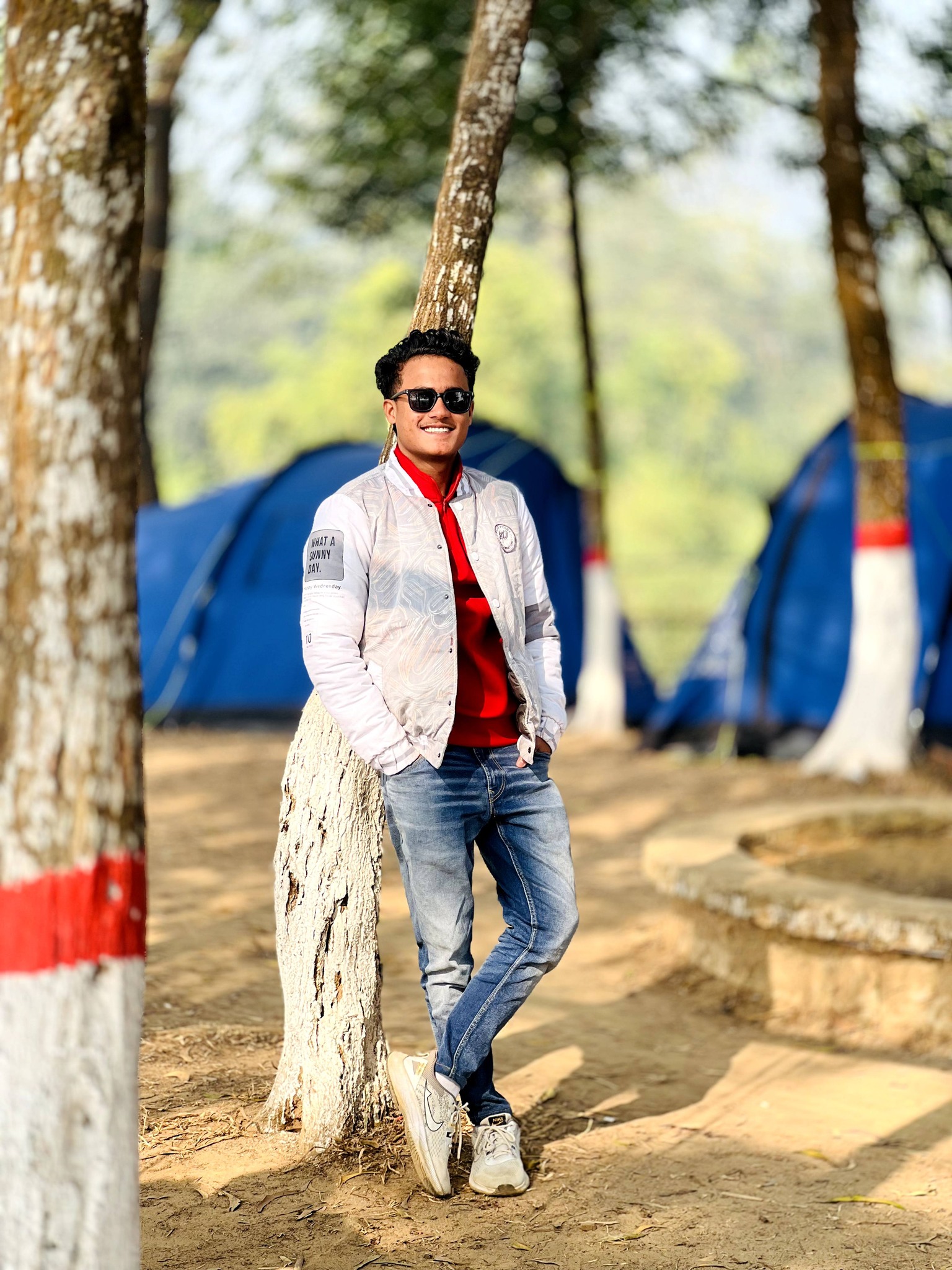 MD Rifat