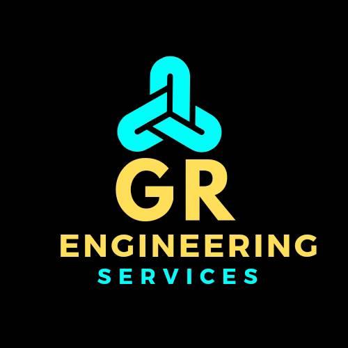 GR Engineering services