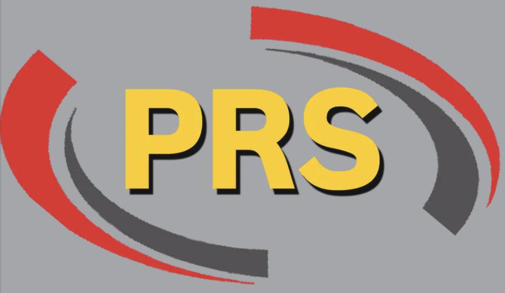 PRS Security Service LTD.... - PRS Security Service LTD.