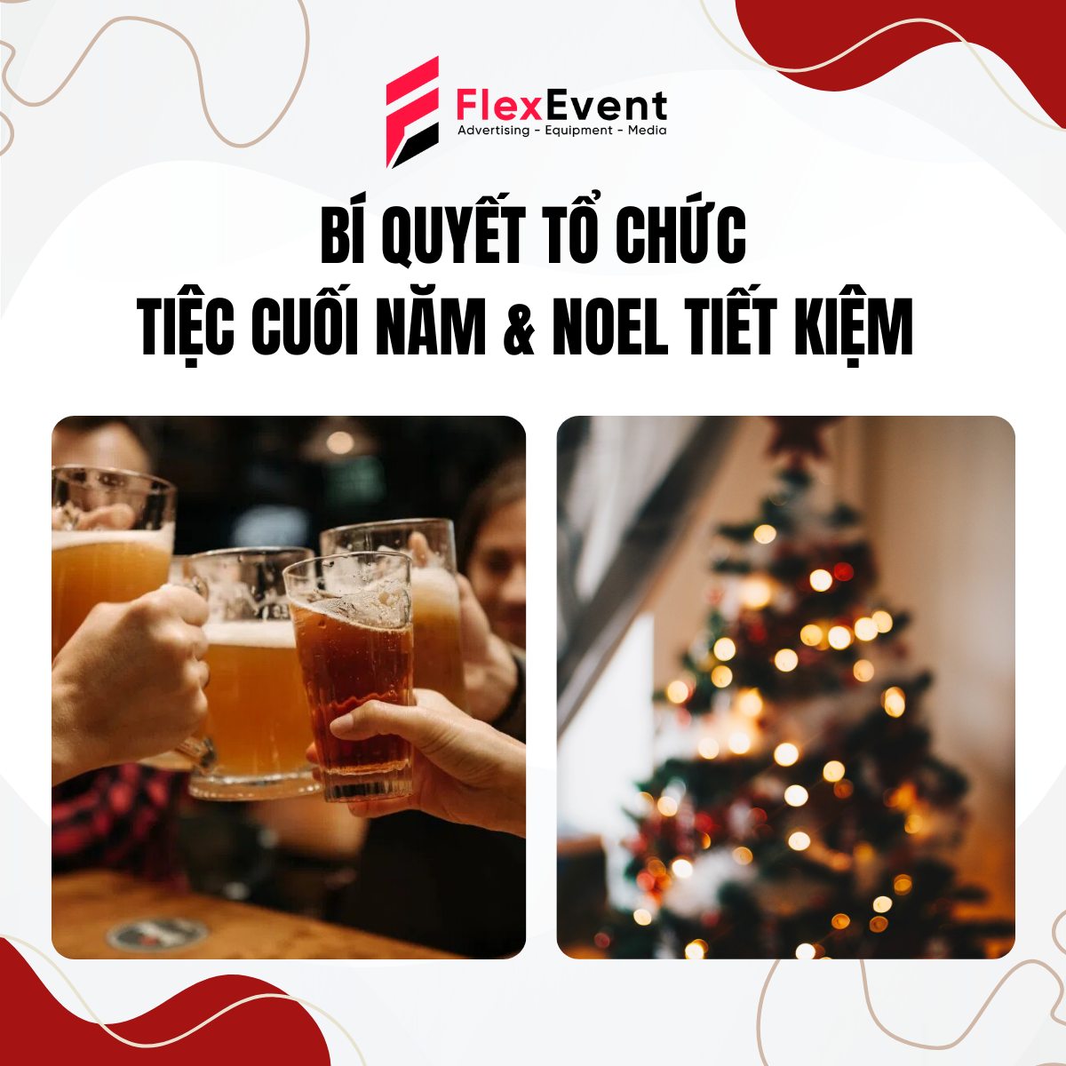 Flex Event