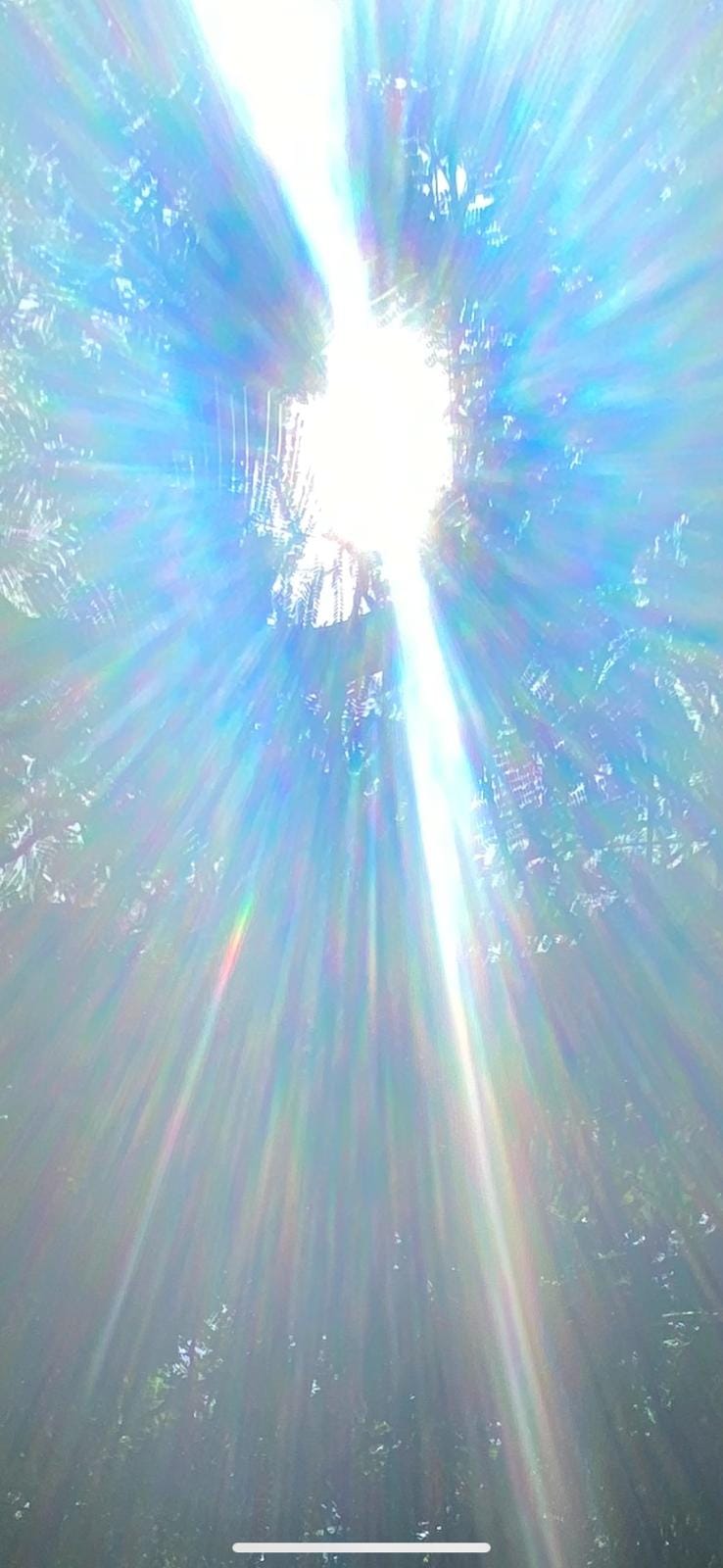 Reiki practices and ascensional work - La frecuencia 888, y su ...