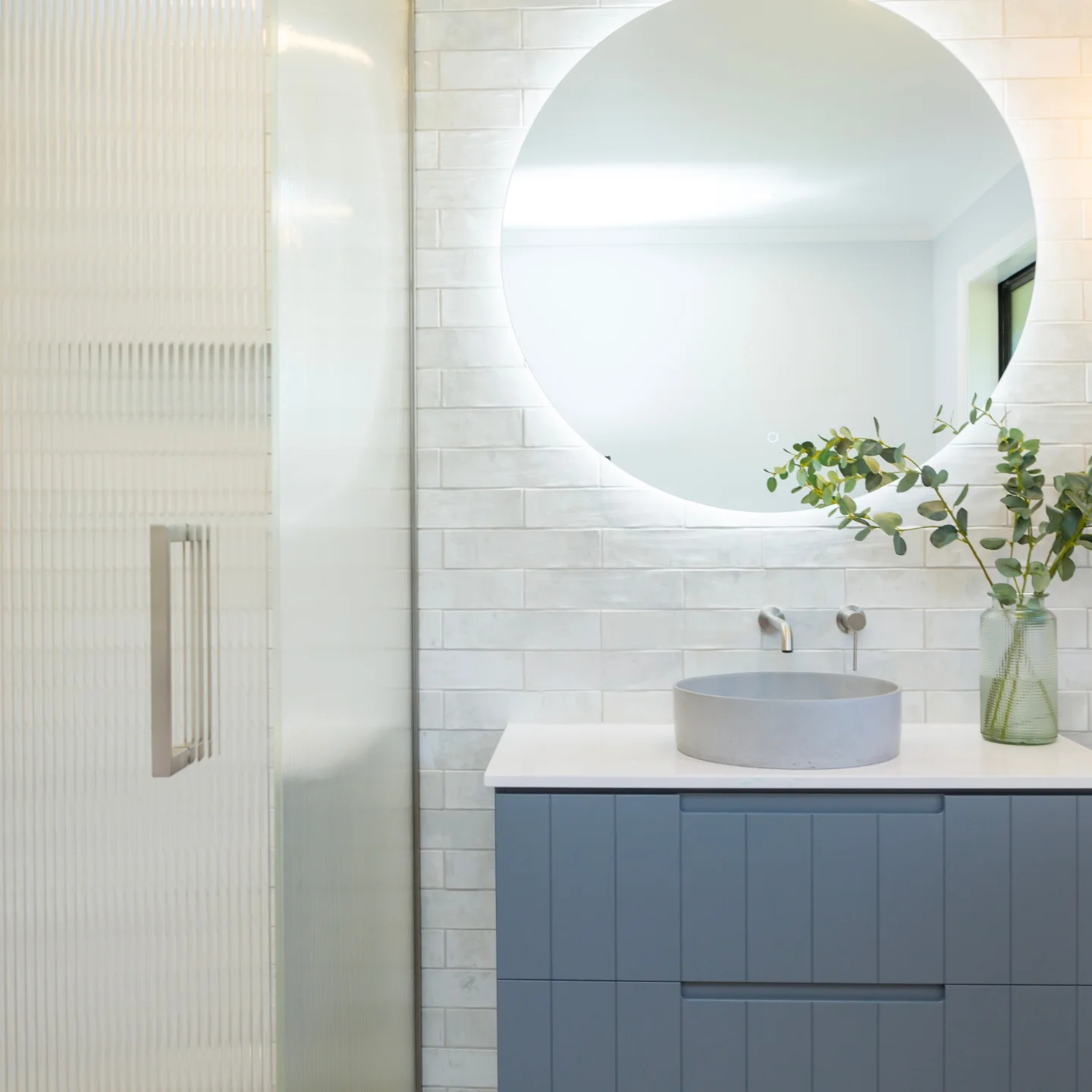 Wild Bird Interior Design