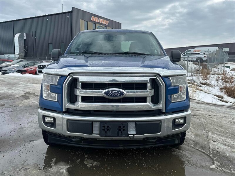Sitemapcdatahttpthereferenznet2017 Ford F 150 Xlt Crew Cab
