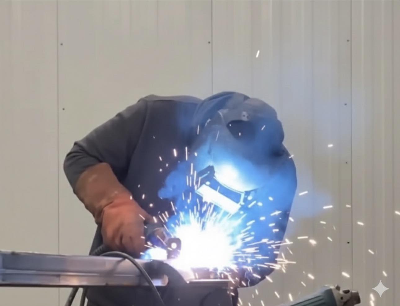 AP Engineering | Palmerston North