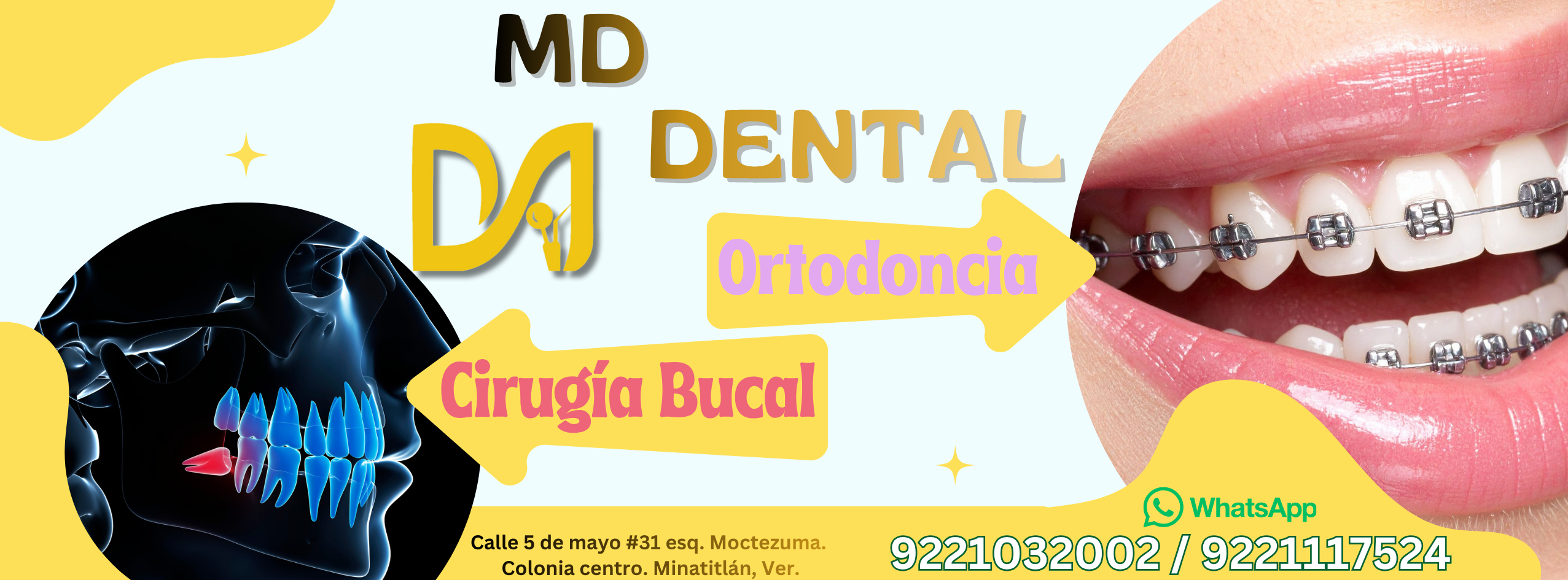 Immer Rueda | Facebook