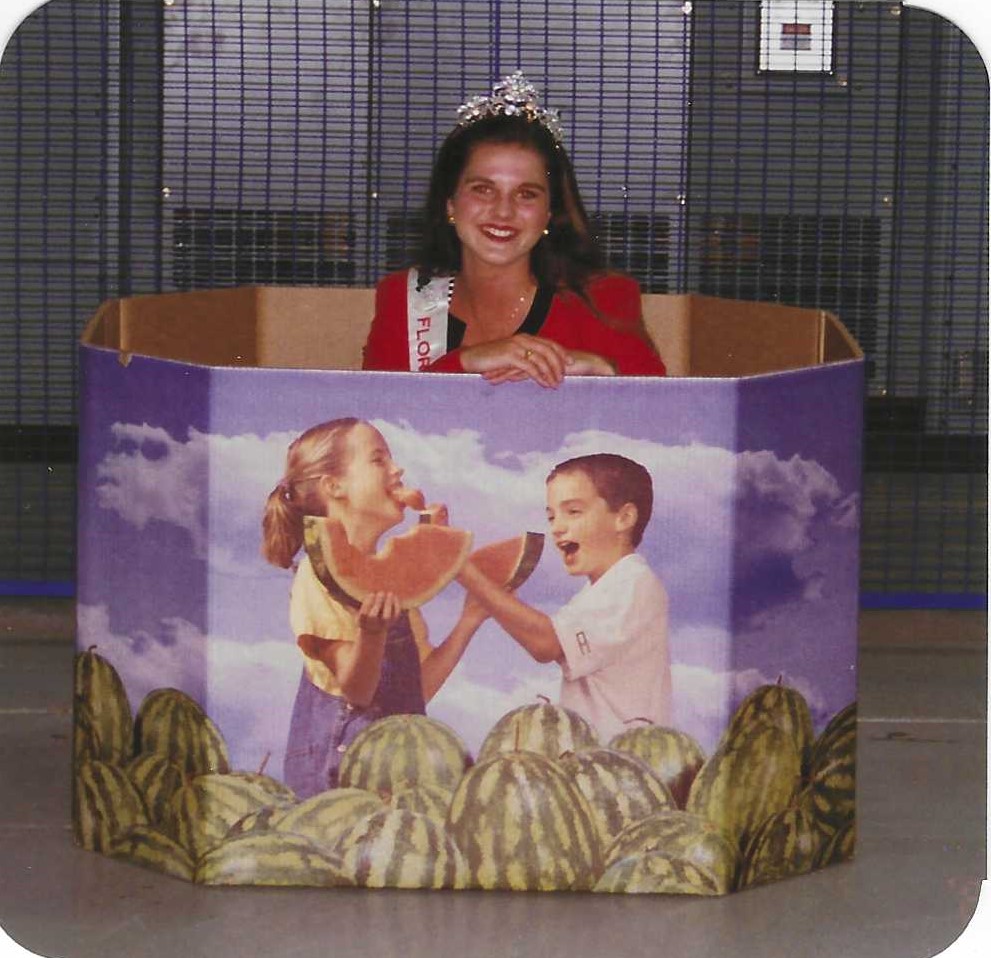 Heather Raulerson has been selling... - International Paper | Facebook