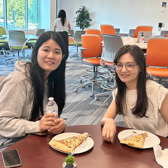 Welcome to our new and... - UCSC Silicon Valley Extension