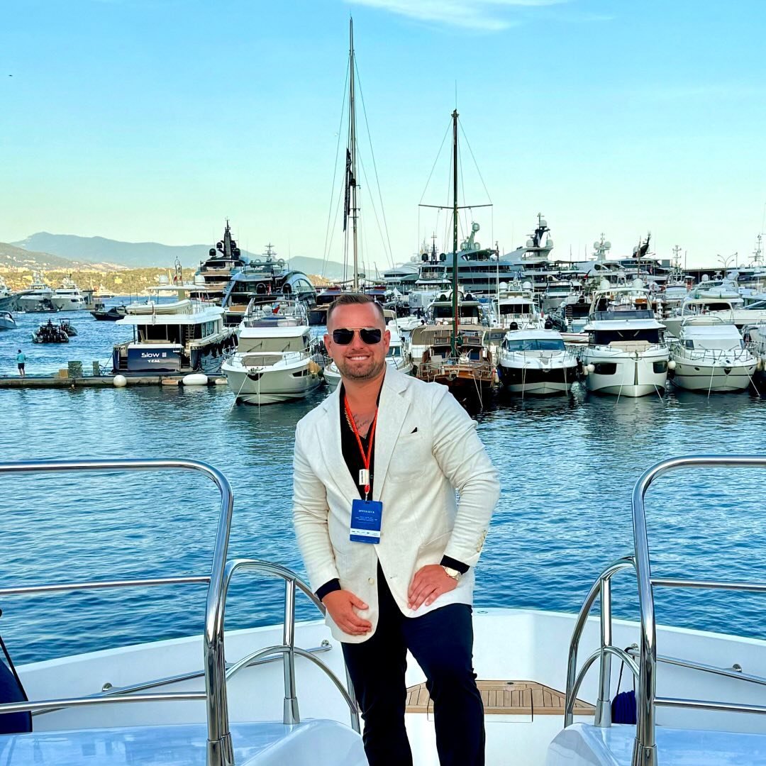 W Waterfront Naples