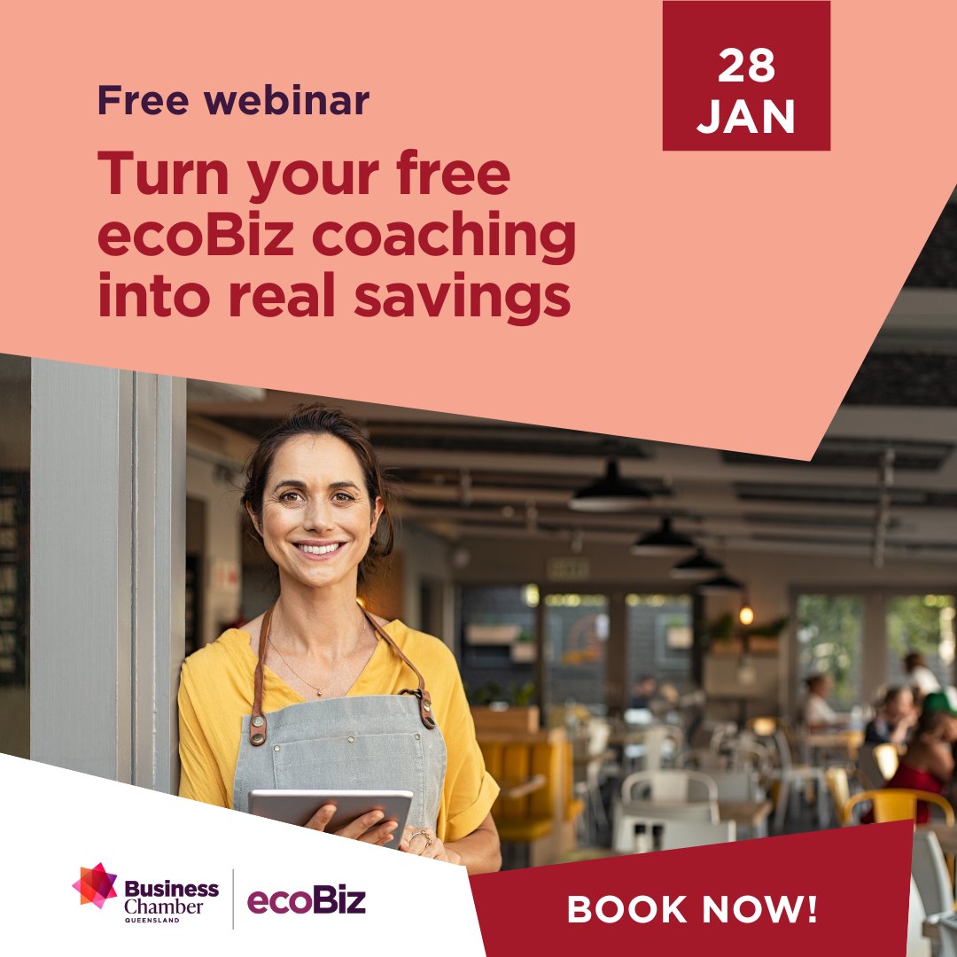 Greater - 💡 Rising costs are hitting small businesses hard — especially ...