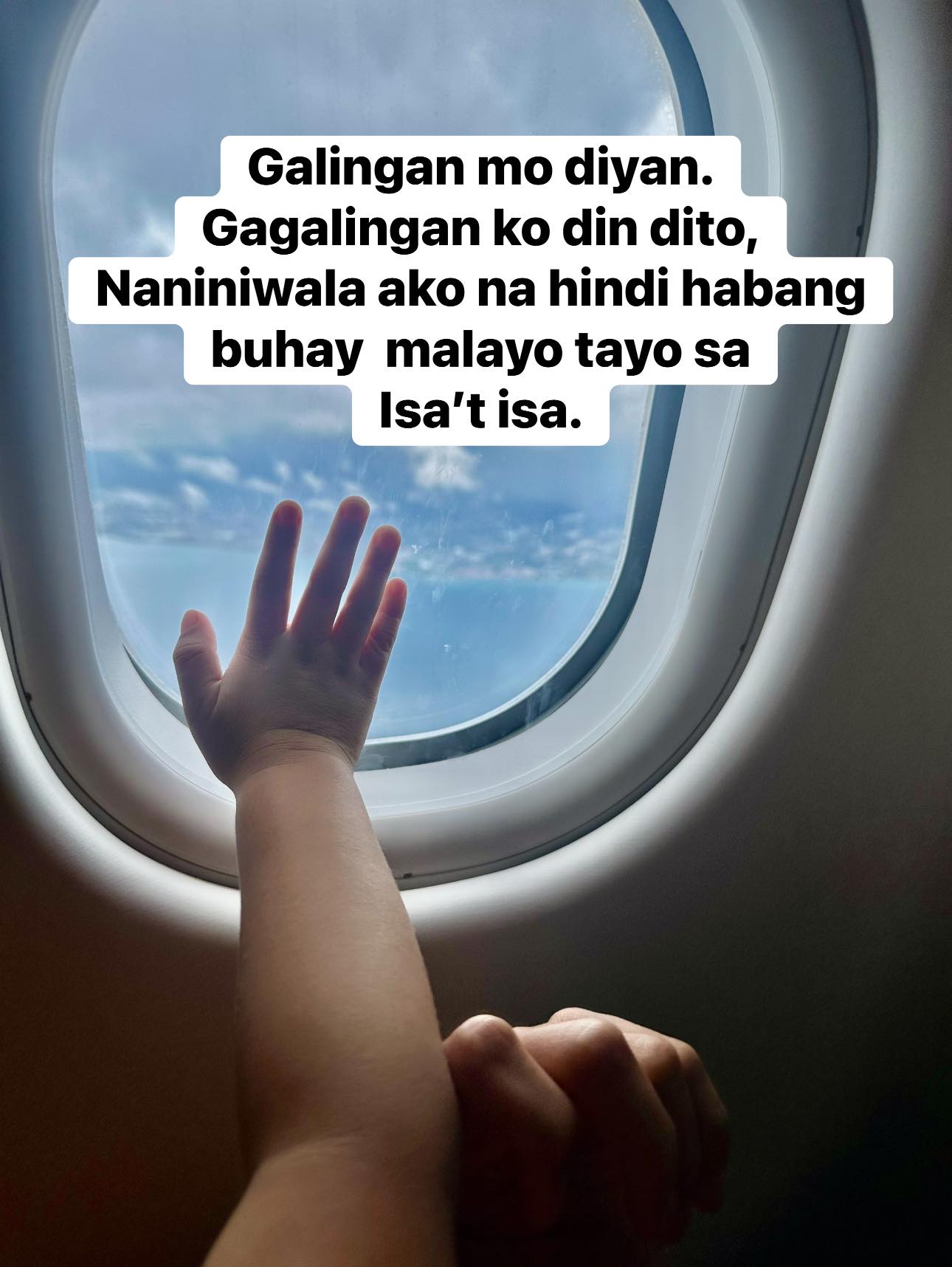 Mommy - ️ | Facebook