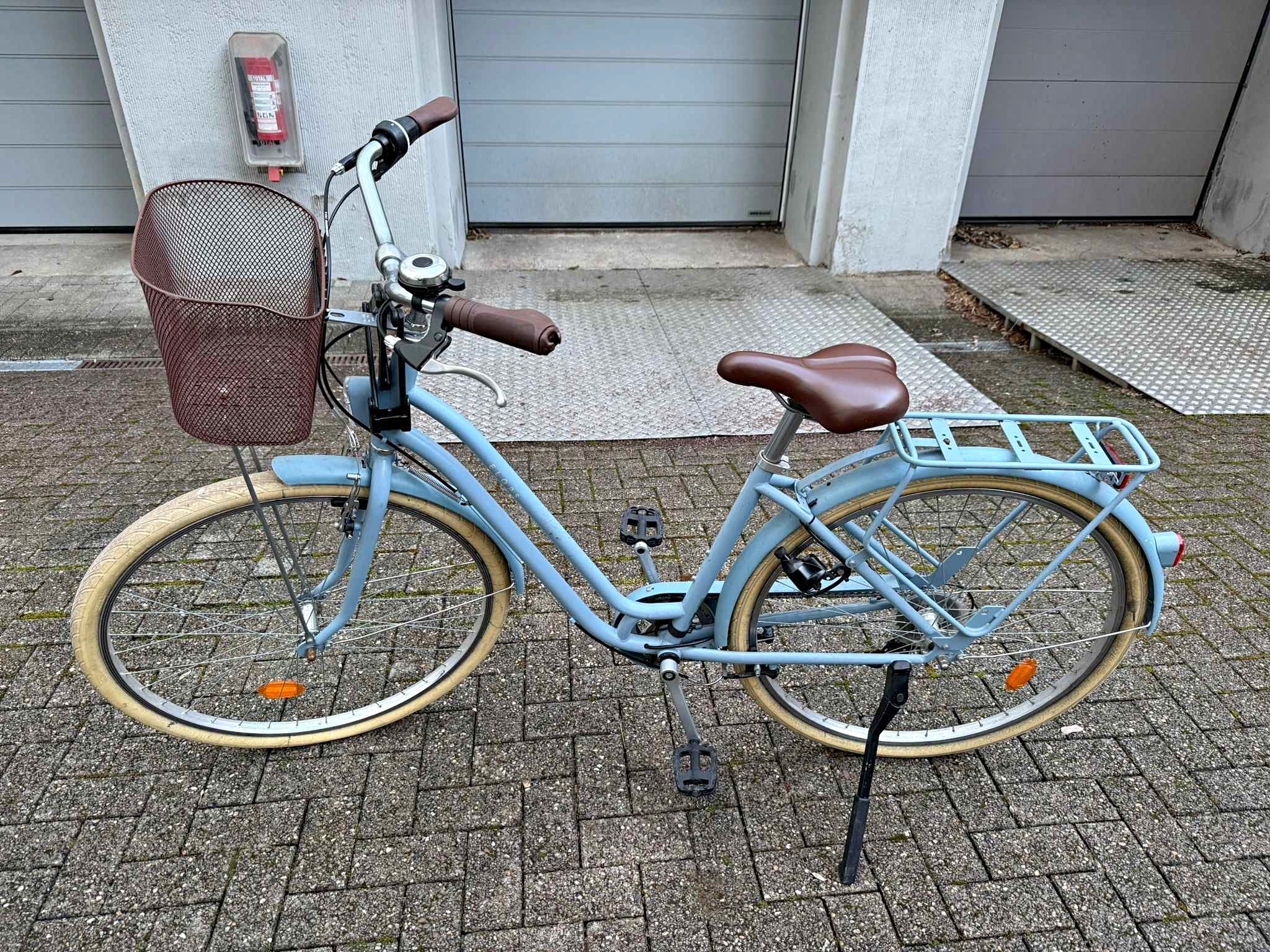 gazelle damenfahrrad 7 gang HeavyDuty 7-Gang – Damen Cityrad mit Nabendynamo Trekking E-Bike für Abenteuer: Ordner personalisiert Model:50 LP with Display Groove