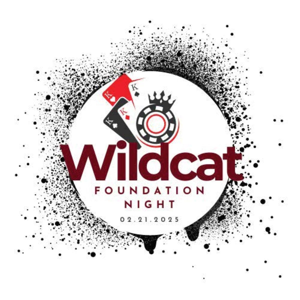 The Wildcat Foundation - Sign-up time has arrived! Registration for the ...