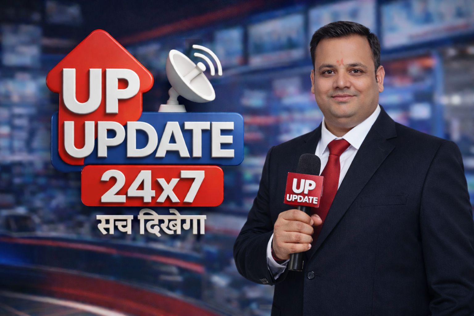 UP UPDATE | Pilibhit