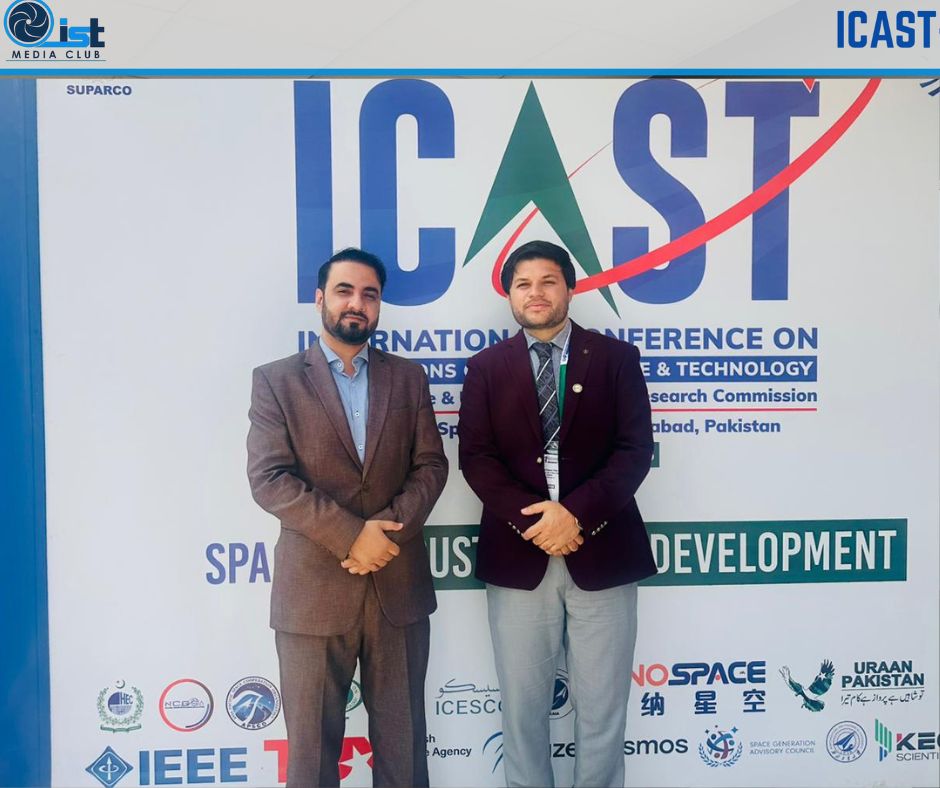 Spatial Decision Support System Lab | Quetta