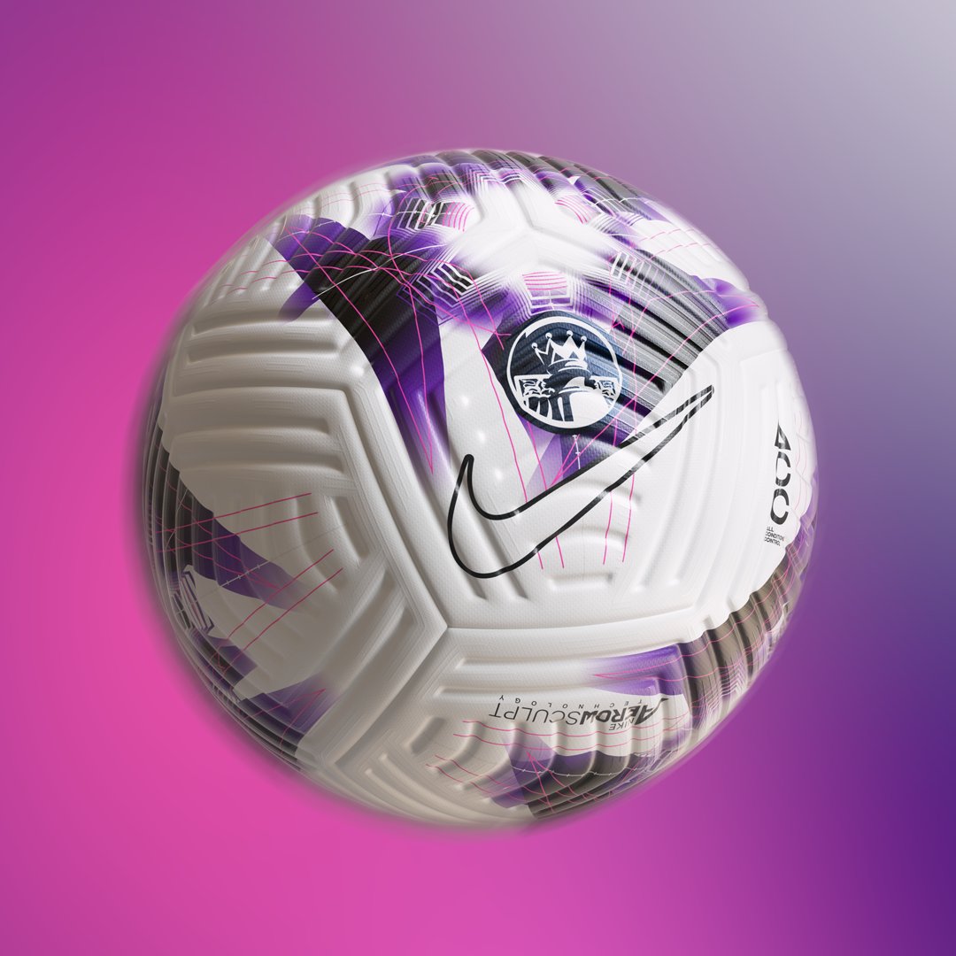 Fresh from an exciting finish to the 2020/21 season, the Premier