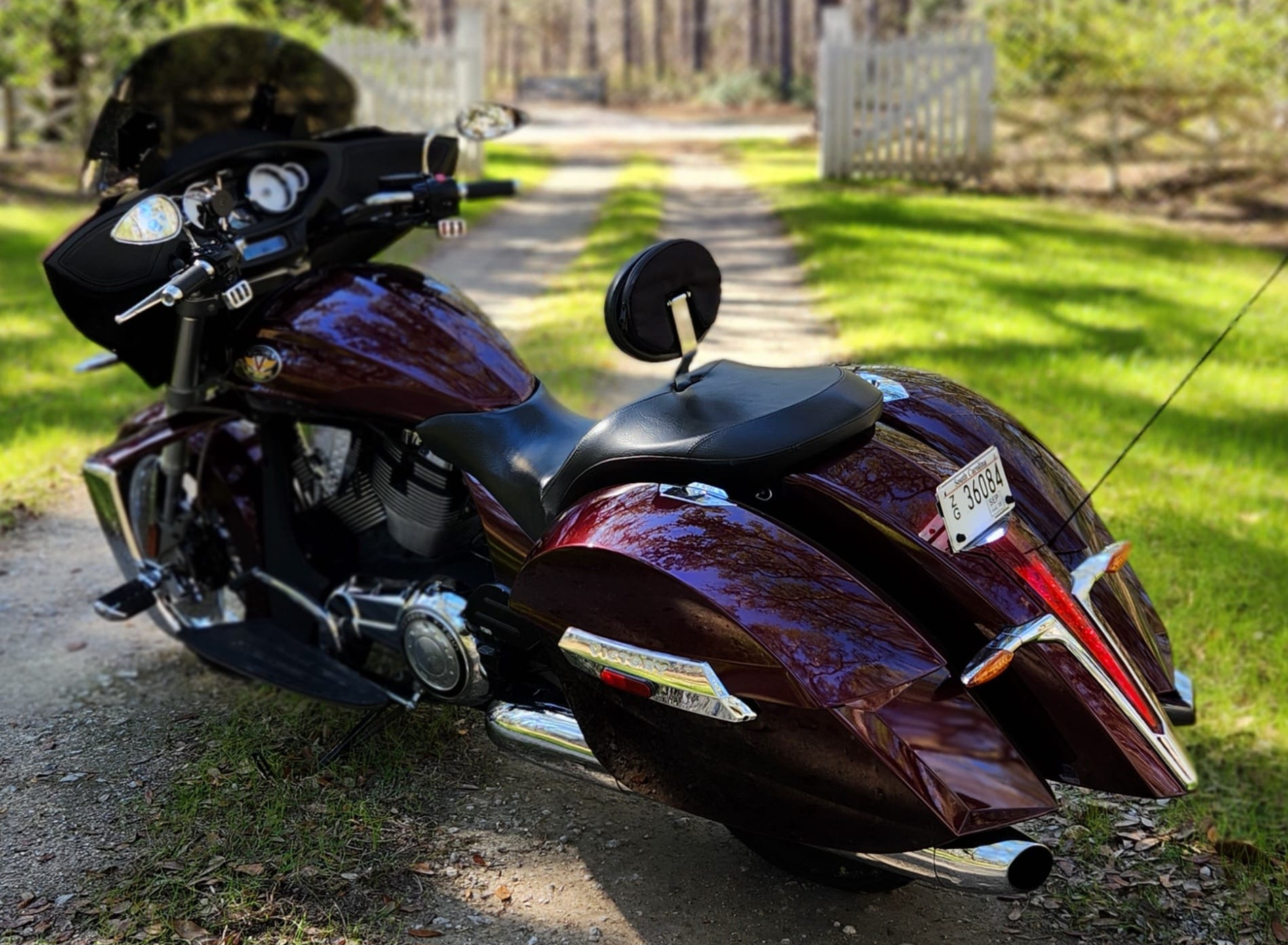 Mountable cup holder recommendations for Super73 R-Adventure series