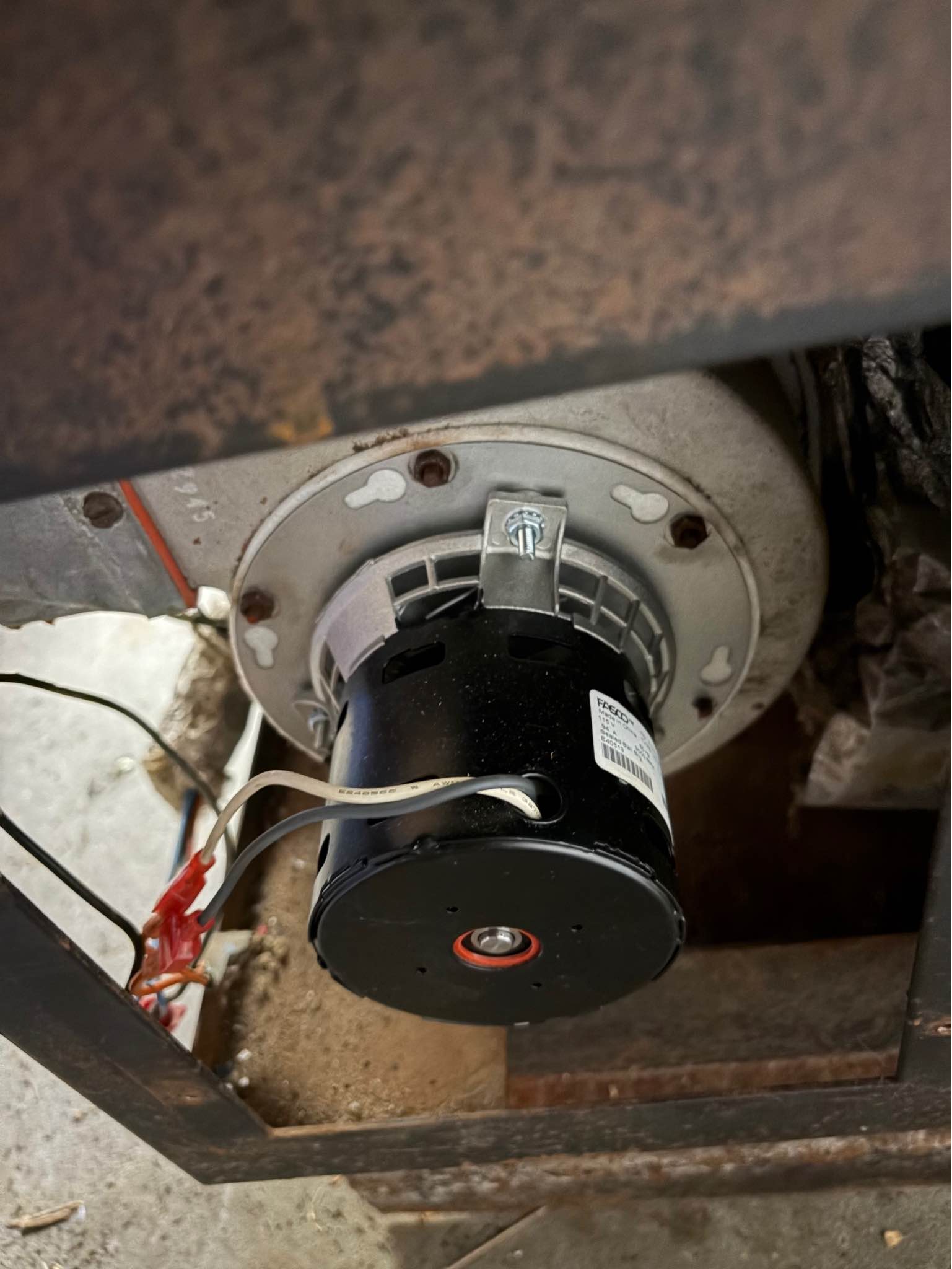 Englander 25-PDVC Pellet Stove - Stoves - Spencer, New York | Facebook ...
