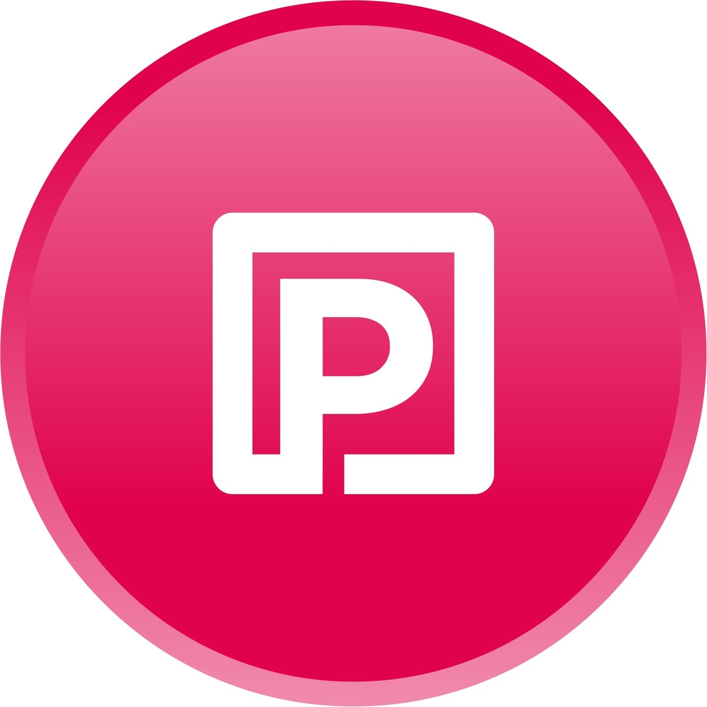 Potrem - 