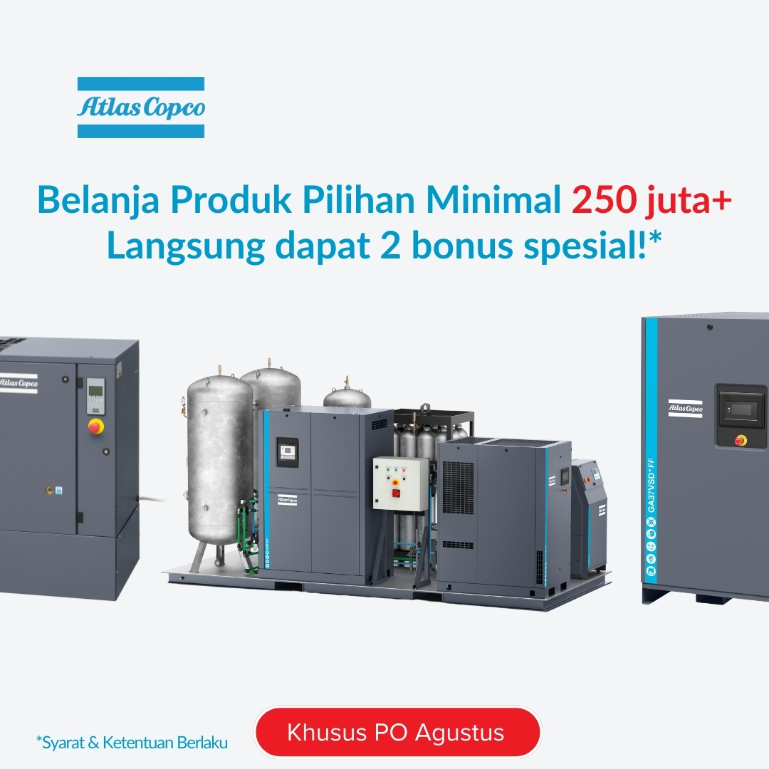 Atlas - 🎉 Anda masih punya penawaran khusus bulan kemerdekaan 🎉 Belanja ...