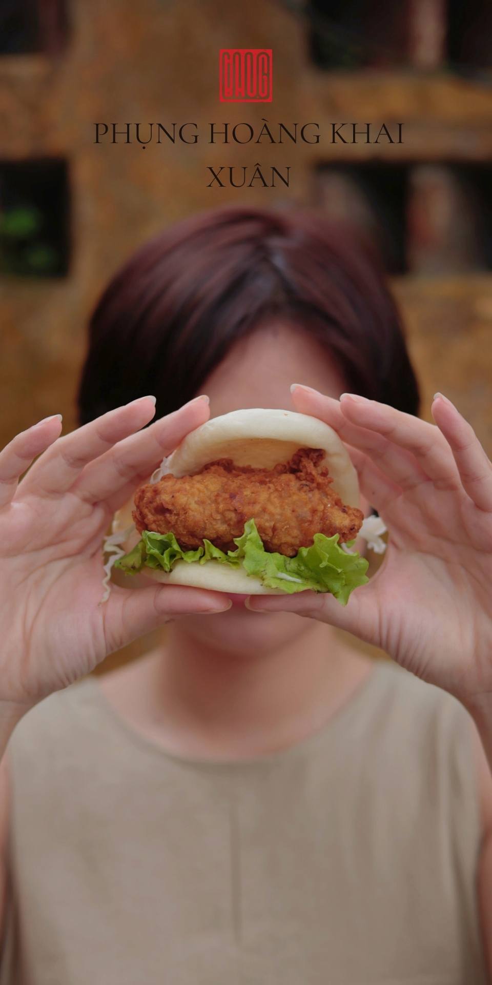 Bao.G | Da Nang