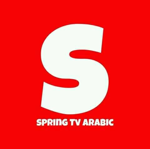 Spring Tv - Spring tv Arabic مواعيد المسلسلات التركية... | Facebook