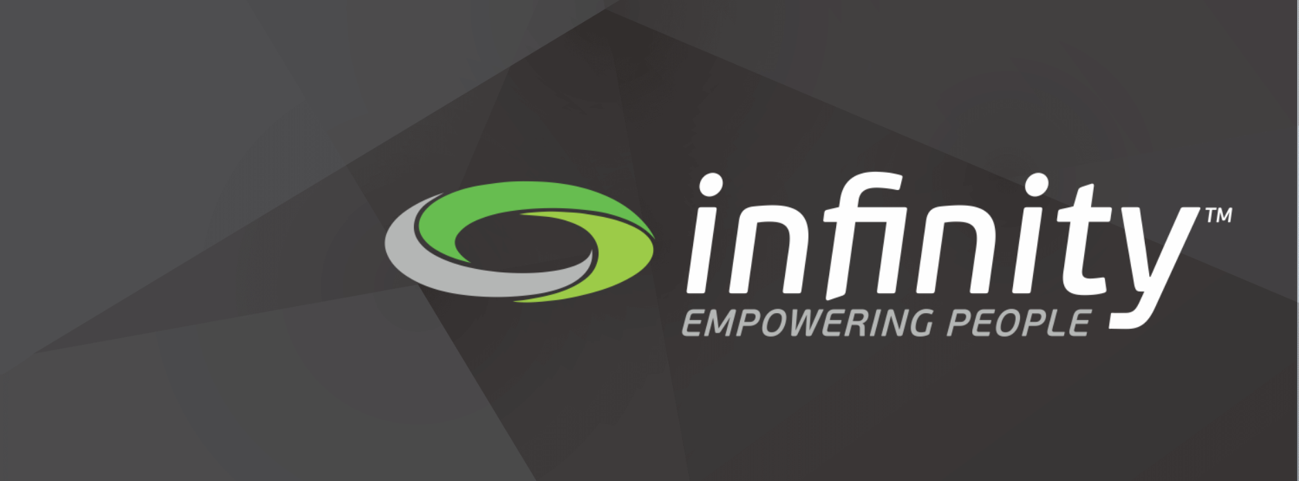 Infinity Rewards