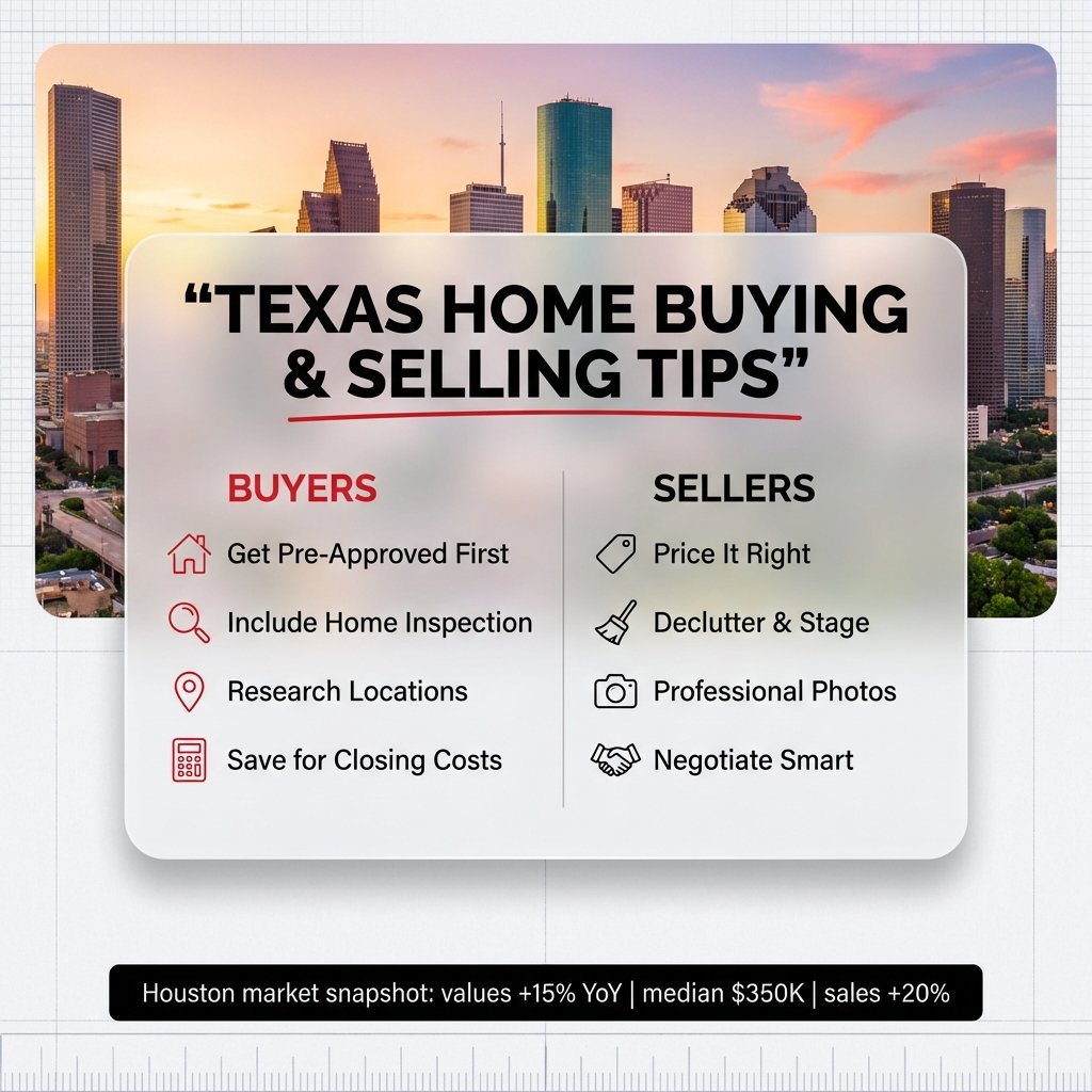 Diandra Reed, Realtor
