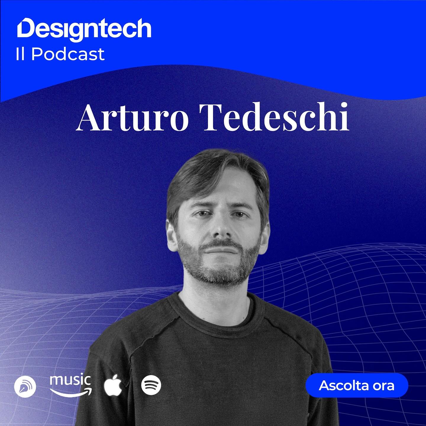 Designtech