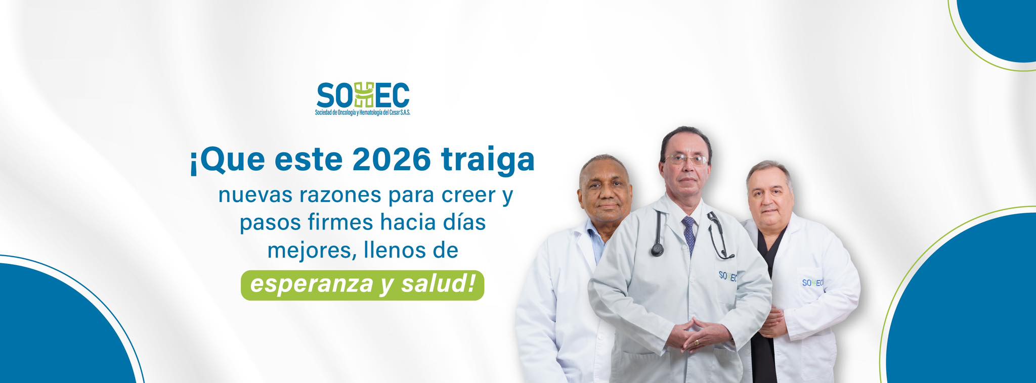 SOHEC | Valledupar