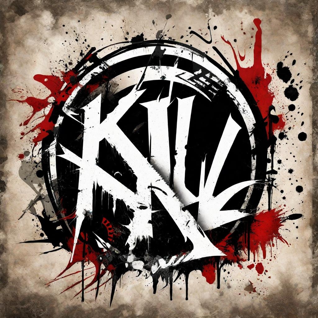 Kill.