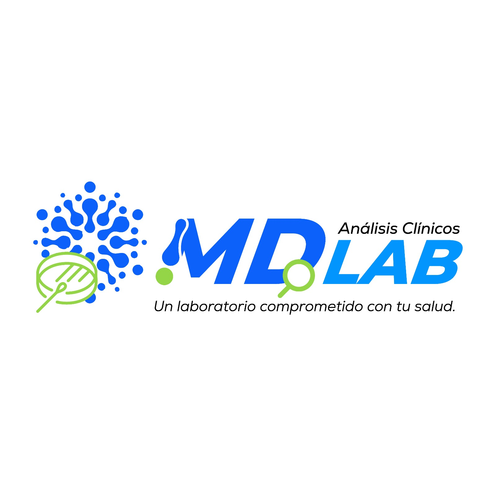 MD LAB | Villahermosa