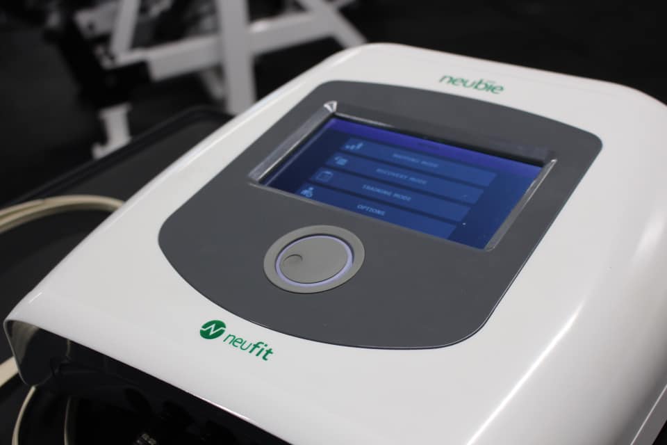 Adapt Fitness - Dallas | Farmers Branch TX