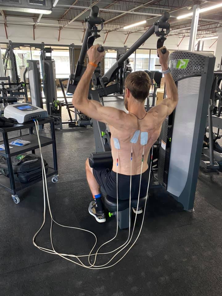 Adapt Fitness - Dallas | Farmers Branch TX