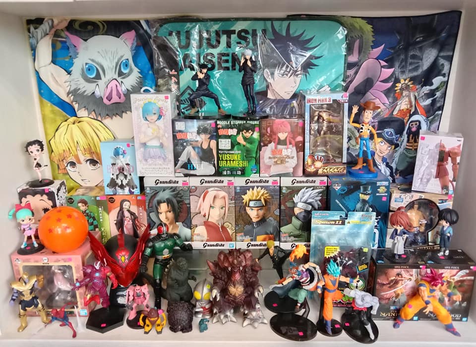 Updated Onhand Resins ‼️ Unli Vouch Maam/Sir Loc: Pampanga/Pasay