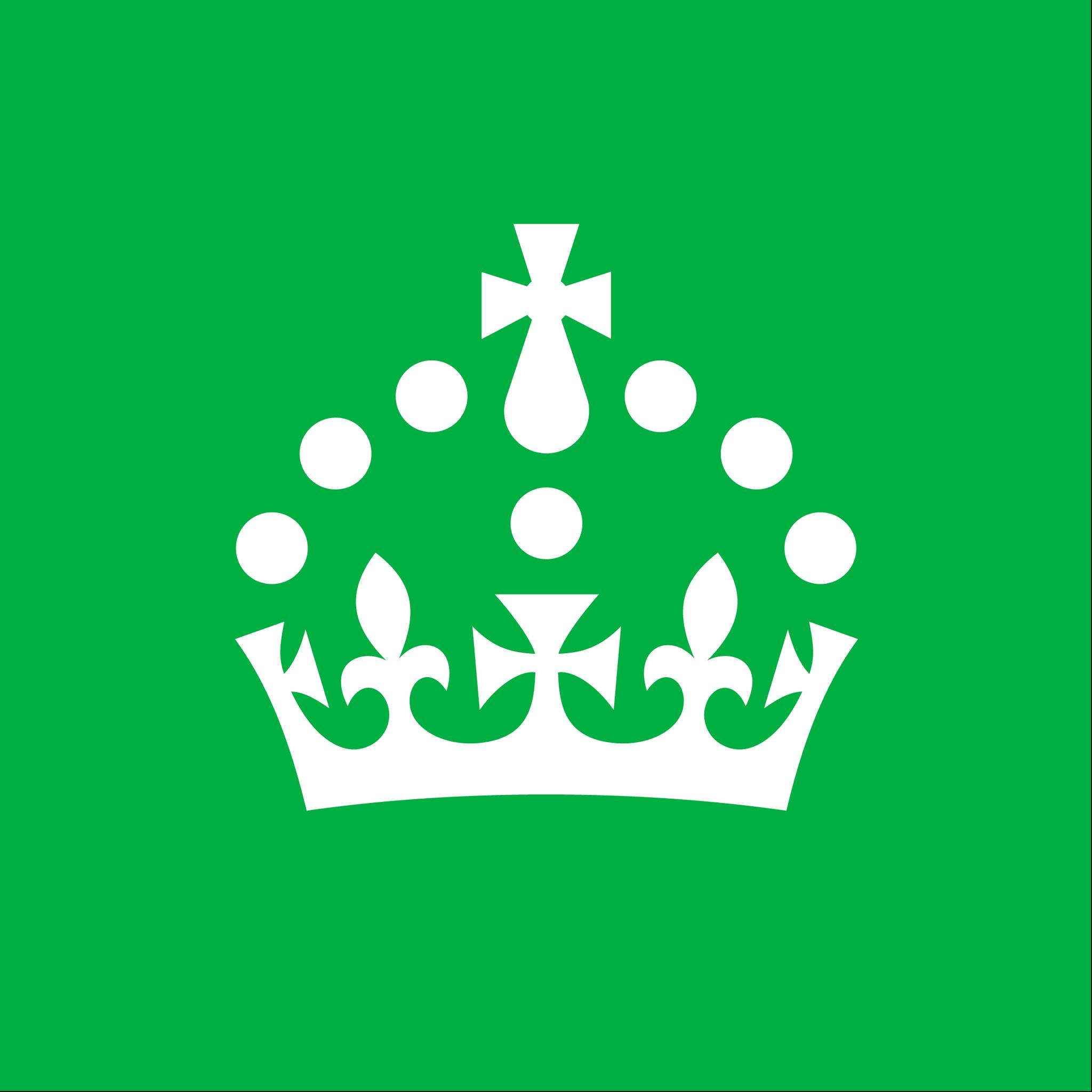 Defra have released an update on... - Rural Payments Agency | Facebook